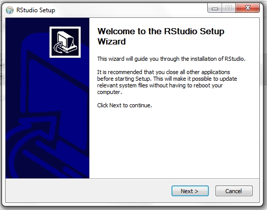 install upload download wizard activex